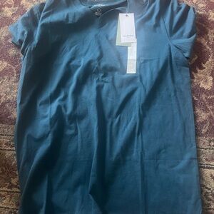 Goodfellow Shirt Size Large
